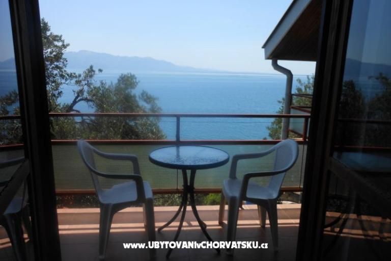 Villa Glibo – foto 13