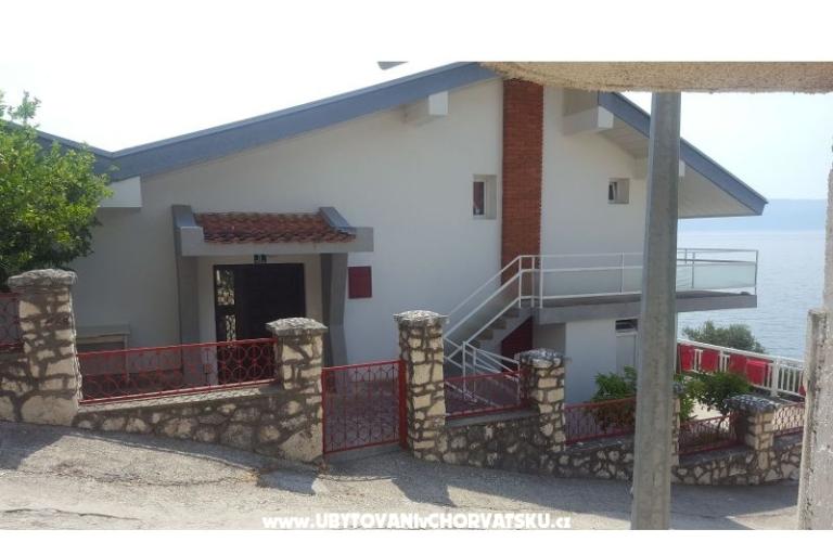 Villa Glibo – foto 14