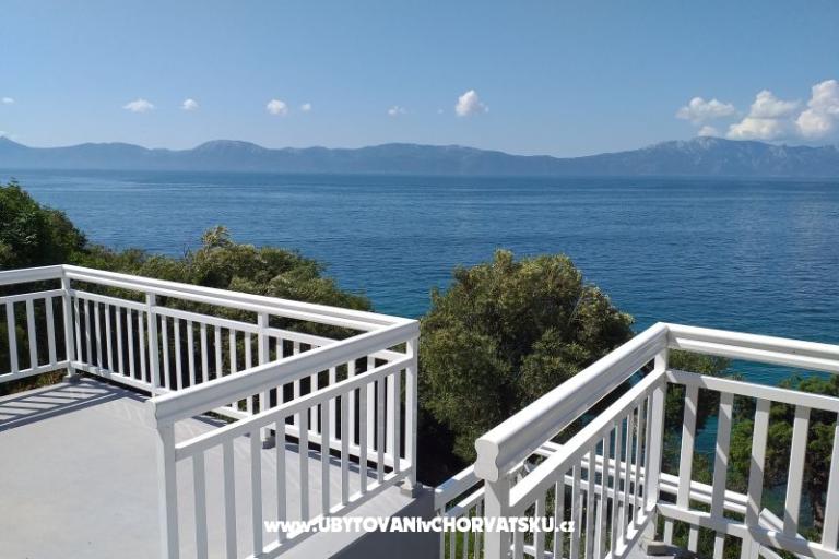 Villa Glibo – foto 15