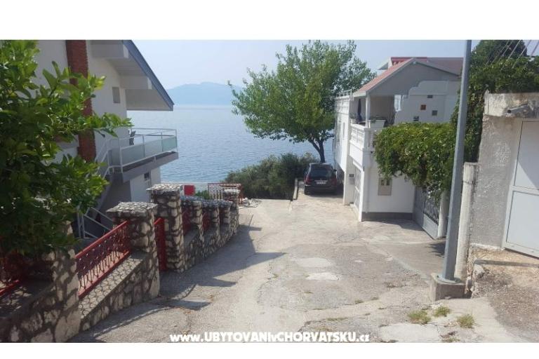 Villa Glibo – foto 16