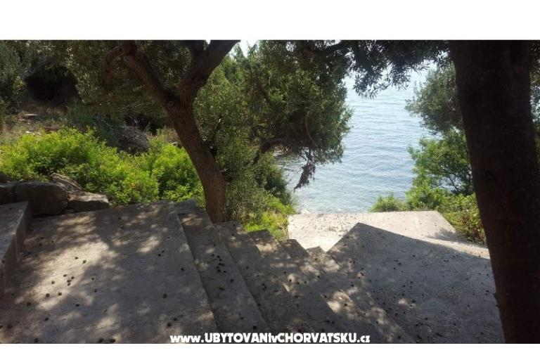 Villa Glibo – foto 17