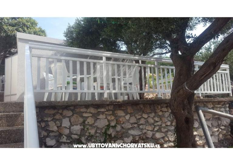 Villa Glibo – foto 18