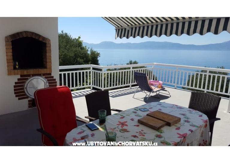 Villa Glibo – foto 3