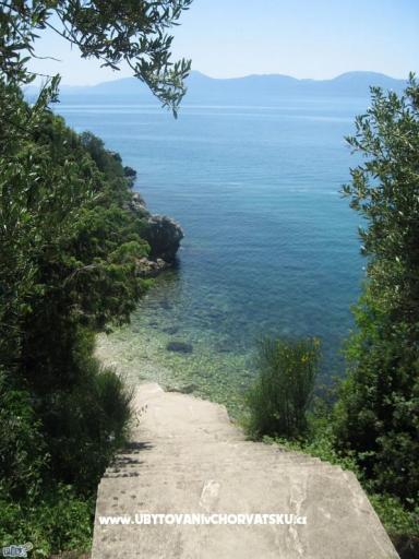 Villa Glibo – foto 4