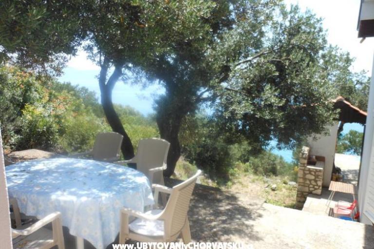 Villa Glibo – foto 5