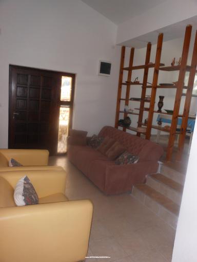 Villa Glibo – foto 6