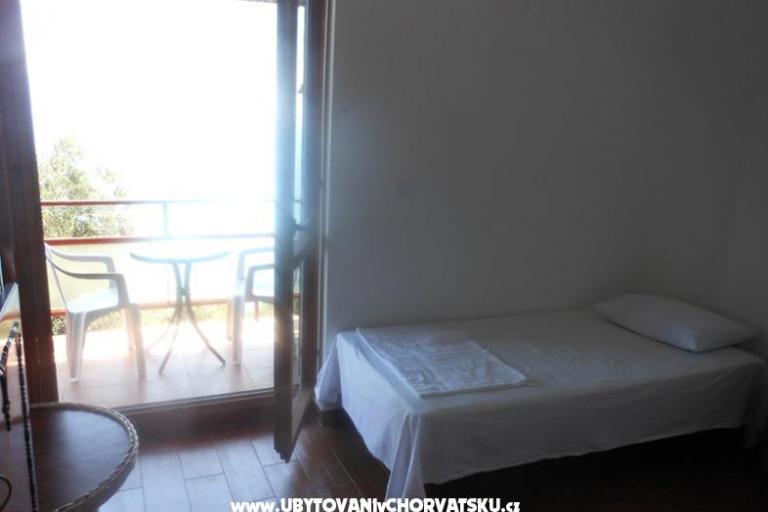 Villa Glibo – foto 7