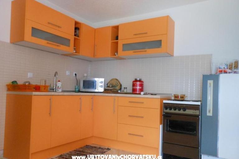 Villa Glibo – foto 8