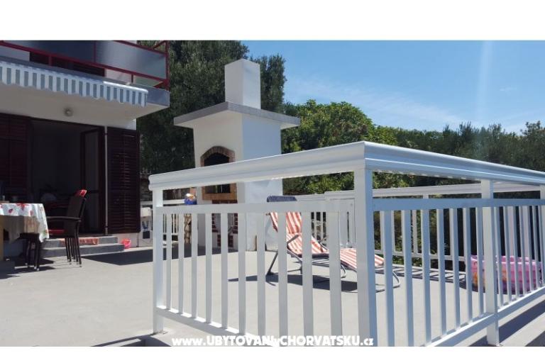 Villa Glibo – foto 9