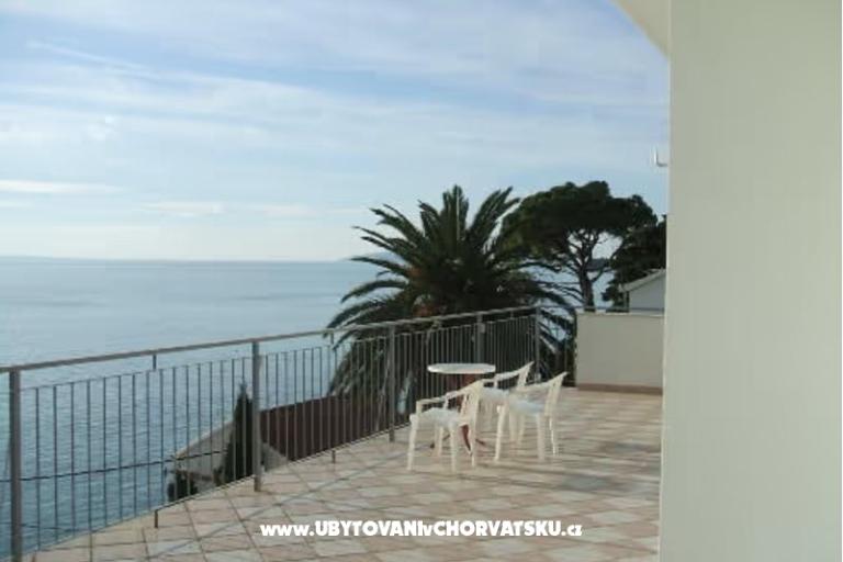 Villa Vedran – foto 5