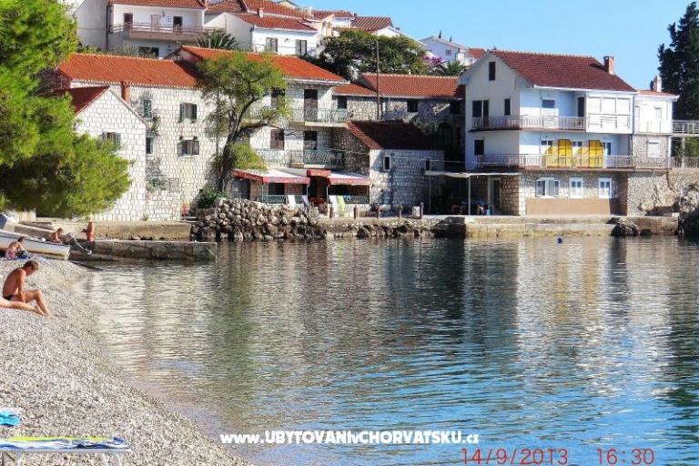  Appartamenti Ines – foto 2
