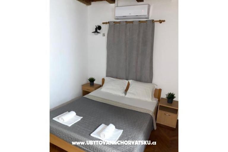  Appartamenti Ines – foto 3