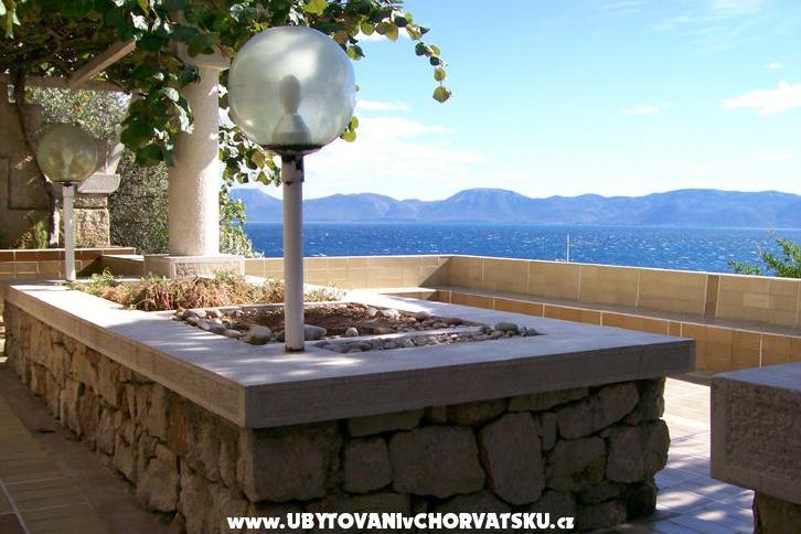 Vila Galebova Krila – foto 4