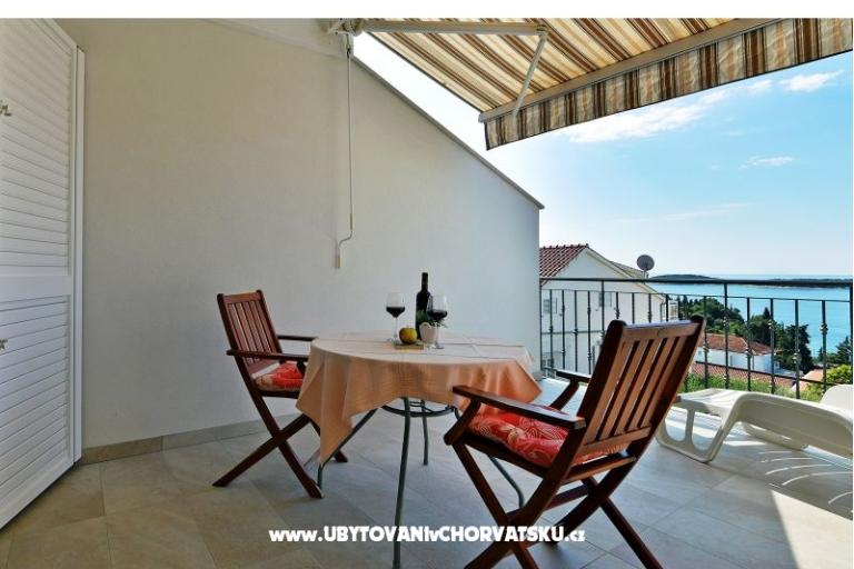 Appartamenti Tamara – foto 11