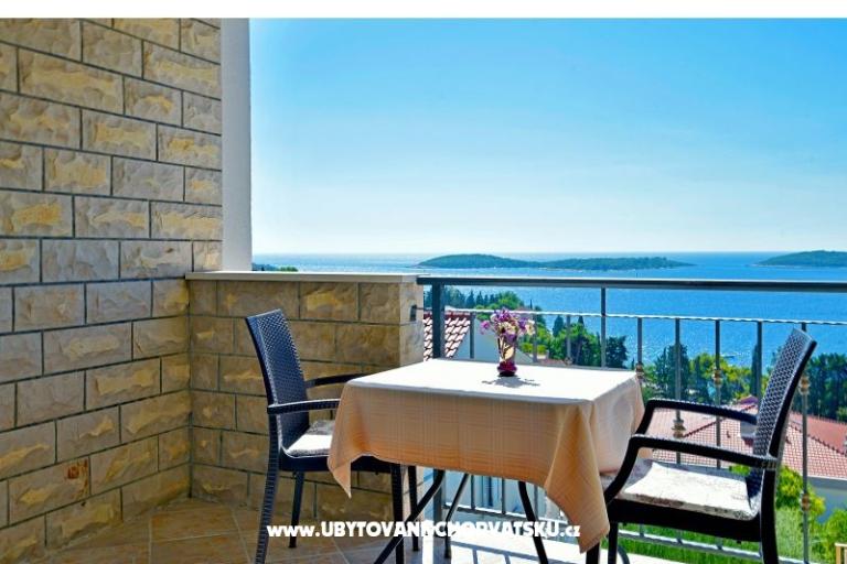  Appartamenti Tamara – foto 12