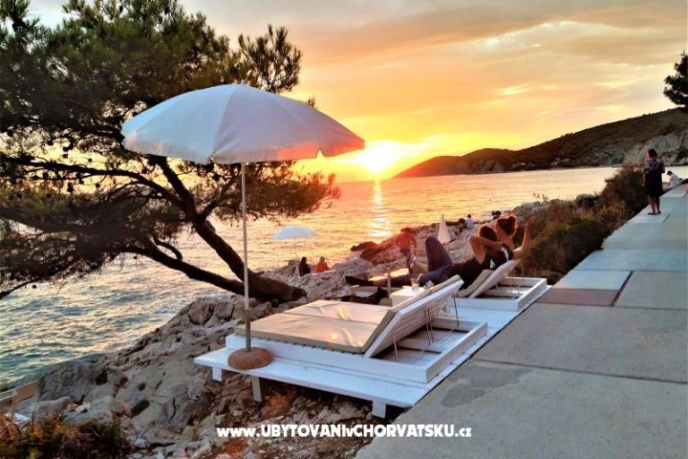  Appartamenti Tamara – foto 14