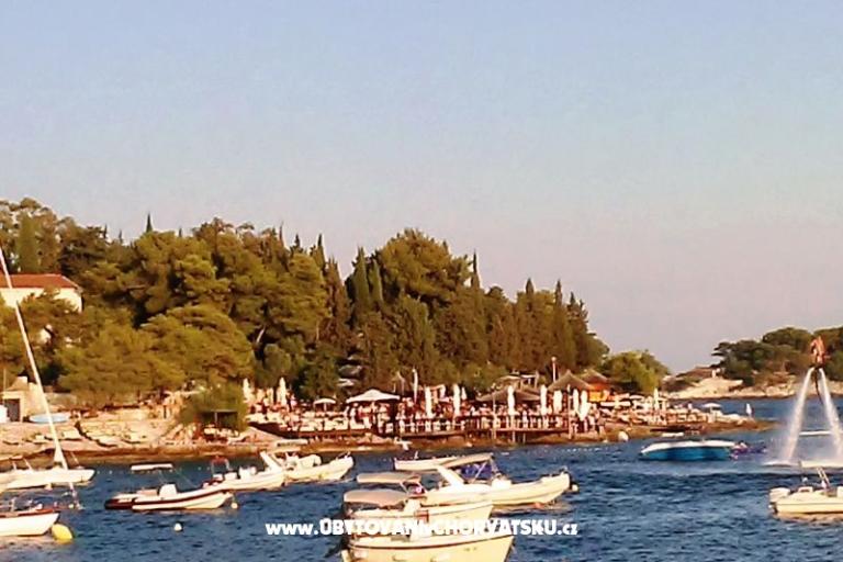  Appartamenti Tamara – foto 16