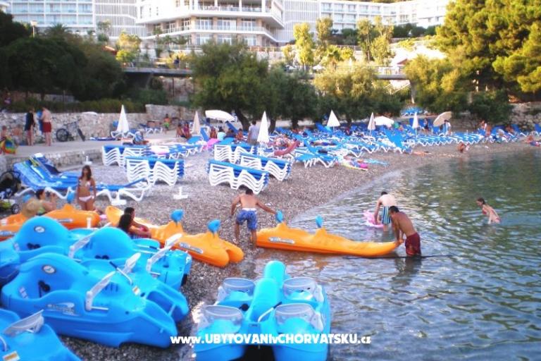  Appartamenti Tamara – foto 17