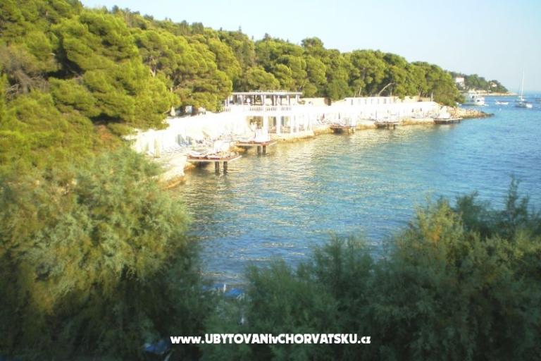  Appartamenti Tamara – foto 18