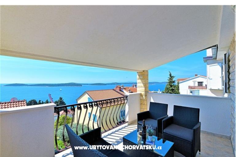  Appartamenti Tamara – foto 8