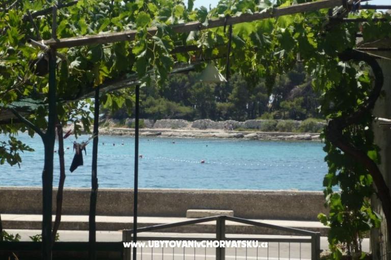 Appartamento Antea – foto 10