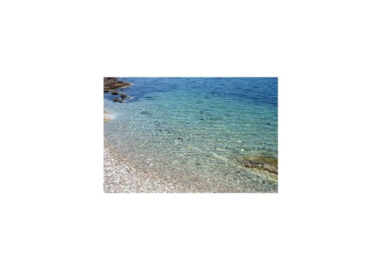 Appartamento Antea – foto 11