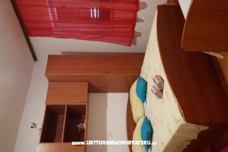Appartamento Antea – foto 12