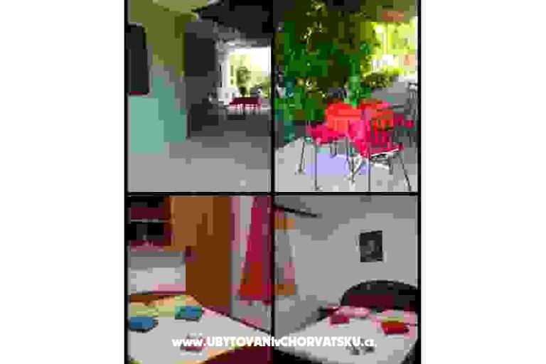 Appartamento Antea – foto 13