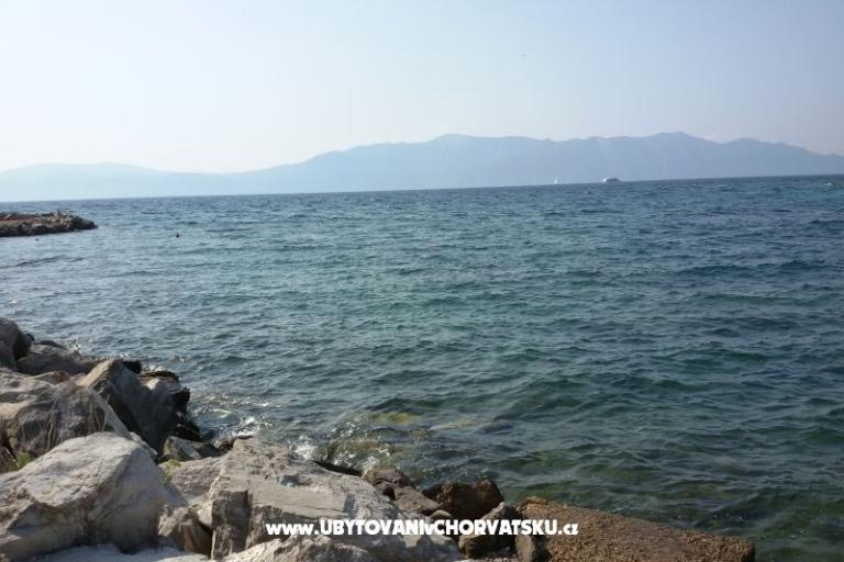 Appartamento Antea – foto 14
