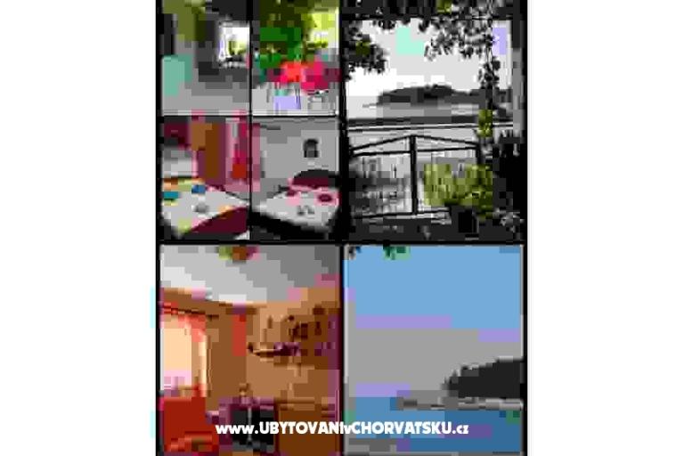 Appartamento Antea – foto 15