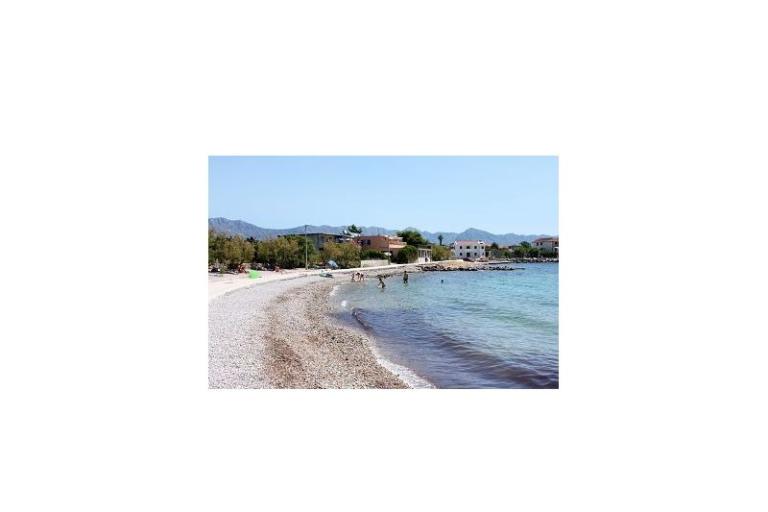 Appartamento Antea – foto 17