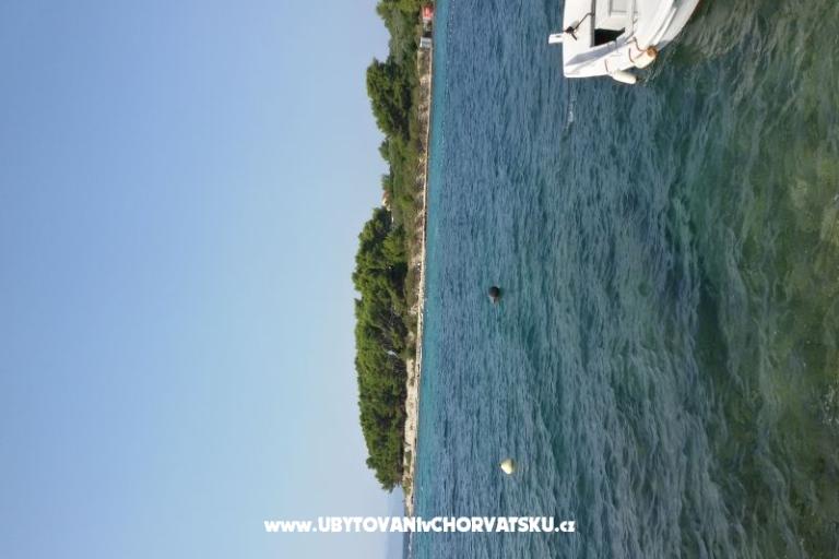 Appartamento Antea – foto 18
