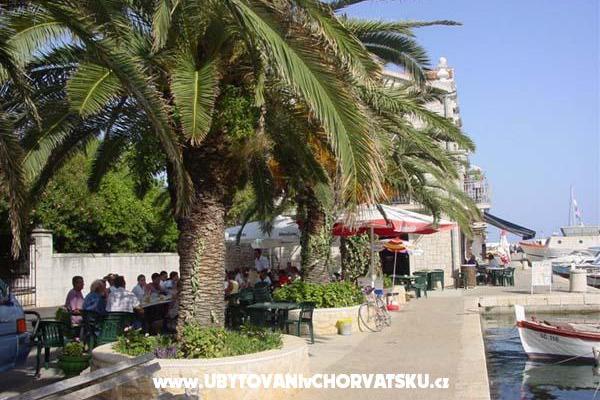 Appartamento Antea – foto 2