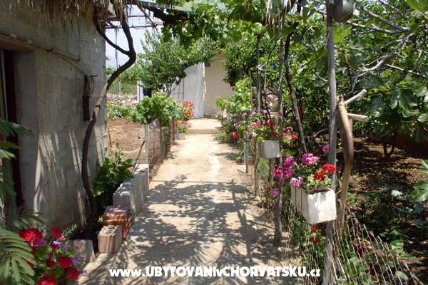 Appartamento Antea – foto 3