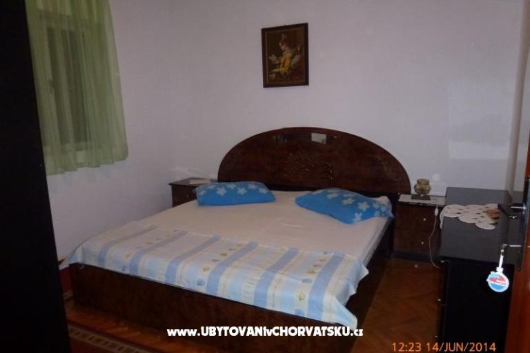 Appartamento Antea – foto 4