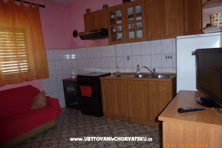 Appartamento Antea – foto 6