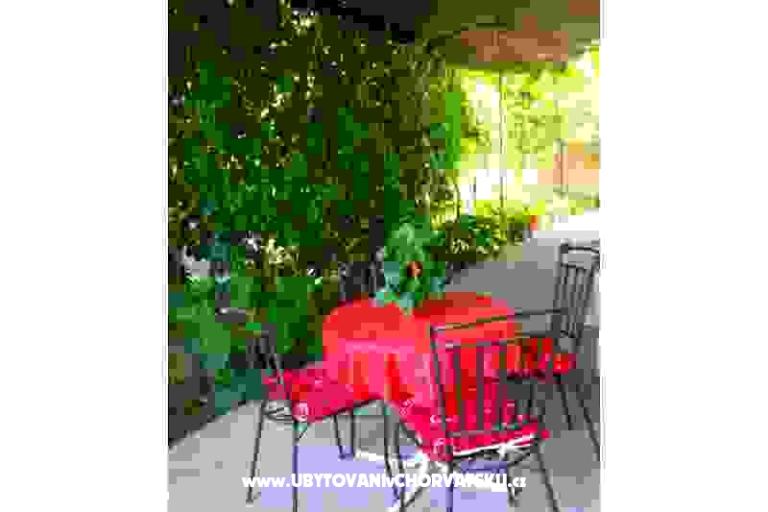Appartamento Antea – foto 7