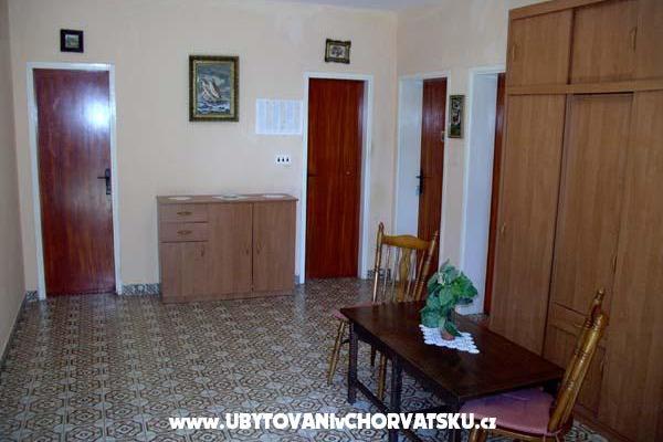 Appartamento Antea – foto 8