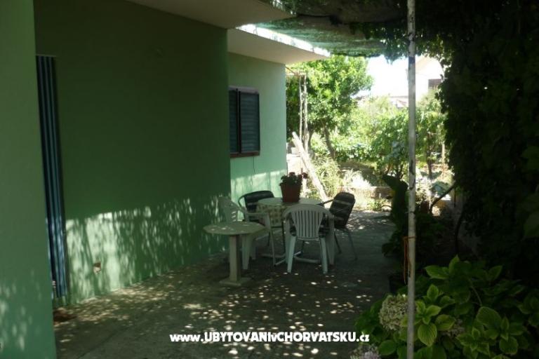 Appartamento Antea – foto 9