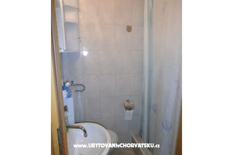 Appartamento Dario – foto 10