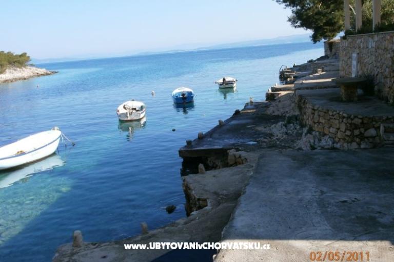 Appartamento Dario – foto 2