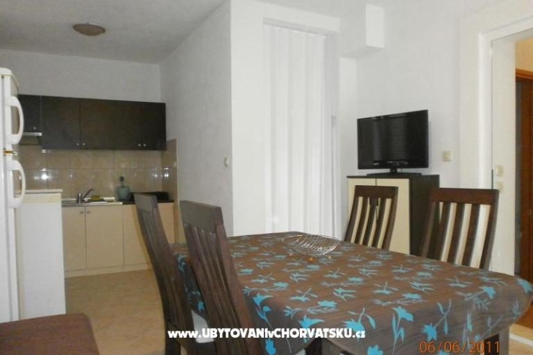 Appartamento Dario – foto 5