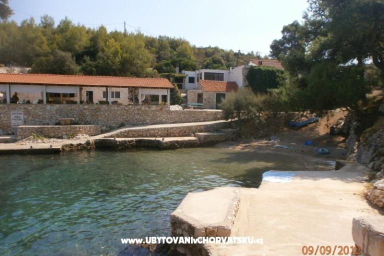 Appartamento Dario – foto 6