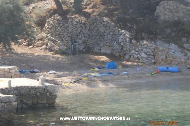 Appartamento Dario – foto 7
