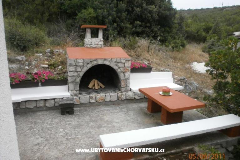 Appartamento Dario – foto 8