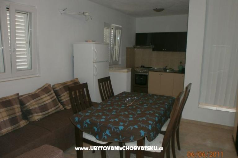 Appartamento Dario – foto 9