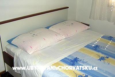 Appartamento Lara – foto 6