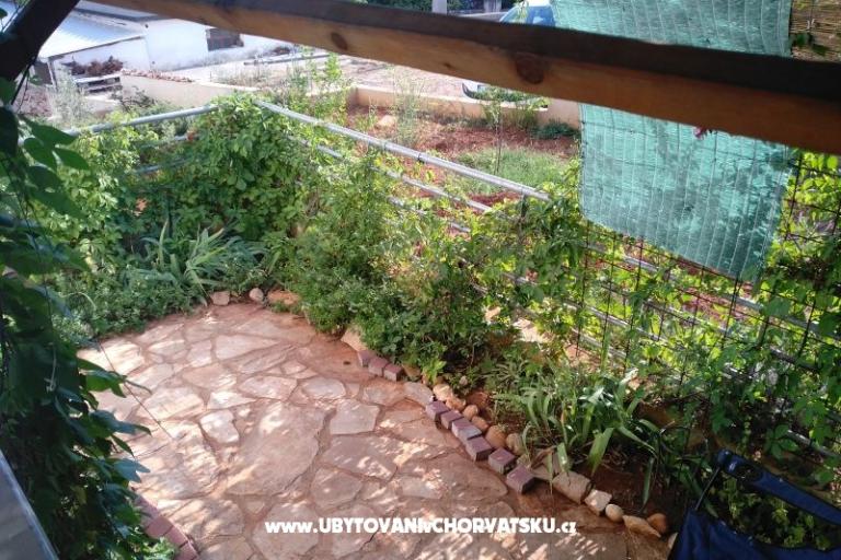 Appartamento Paiz – foto 10