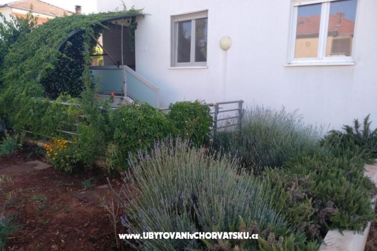 Appartamento Paiz – foto 2