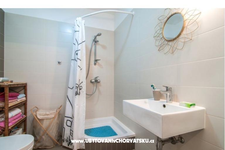 Appartamento Paiz – foto 4